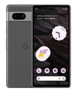Smartphone 6.1" Google Pixel 7A - 128 Go à 331,23€