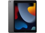 iPad de 10,2 polegadas de 64GB na cor Cinza - R$ 2.975,07