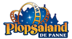 Profitez des billets pour Plopsaland à partir de 18€