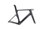 Cadre Vélo HELIUM en carbone à 299€