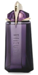 Perfume Alien 90ml por $915 en Universo de Fragancias
