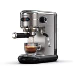 Cafetera HiBREW H11 19 Bar por solo 71,66€