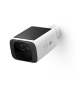 Eufy SoloCam C210 2-Pack 2K Wireless Cameras – £59.99