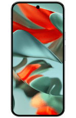 Google Pixel 9 Pro XL, 512GB opslag Groen voor €899 bij belsimpel