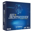 Just Games Het Jachtseizoen - Bordspel voor €5,59 bij Jouwoutlet