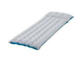Colchoneta hinchable camping INTEX 67x184x17cm a solo 9€