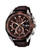 Reloj Casio Edifice EFR-539L-5AVUDF Casio
