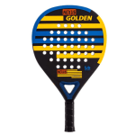 Pala de pádel Nexus Golden por 22,39€