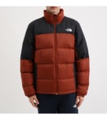 Anorak de Hombre The North Face Diablo - DWR por 129.99€