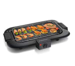 Barbacoa Aigostar Eléctrica 2000W por solo 20,48€