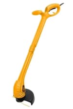 Orilladora eléctrica Ingco de pasto 350w 250mm por $28.090