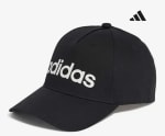 Gorra Adidas Daily por 7,99€.