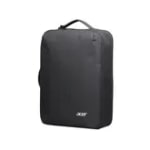 Acer Urban Rugzak 3in1 voor €17,90 dmv code in de Acer Store