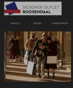 15 procent extra tegoed op cadeaucard