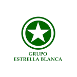 40% de descuento en destinos en Estrella Blanca (Hoy)