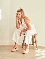 50% descuento en Popa solo durante una hora