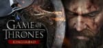 Game of Thrones: Kingsroad gratis via Steam