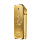 50% korting bij Parfumado, deze code is een jaar beschikbaar