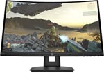 Monitor HP X24c 23.6" a $4,969 en Amazon