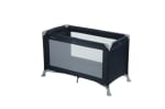 Lit parapluie Bebe Comfort - 60x120 cm, Bleu à 39 ,90 €