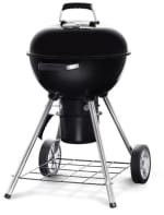 Barbecue charbon Napoleon Rodeo sur pied NK18K-LEG-1 à 109€