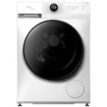 Lava e Seca Midea HealthGuard Smart - R$3.229