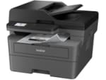 Brother DCP-L2660DW all-in-one A4 laserprinter voor €171 bij Printabout
