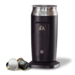 Espumador de Regalo con 100 Cápsulas L'OR por 39,90€