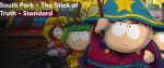 South Park - The Stick of Truth Standard voor €1 via Ubisoft