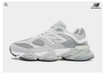 Zapatillas New Balance 9060 Hombre por solo 116€