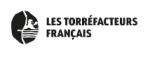 20% de remise sur votre commande chez Lestorrefacteurs