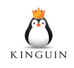 Kortingscode Kinguin voor 3% korting op alles