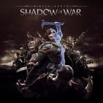 Middle-earth: Shadow of War Definitive Edition PC - R$44,97