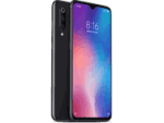 Xiaomi Mi 9 64GB Black voor €299