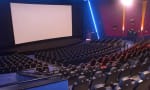 Entrada de cine en Cinesa para Madrid y Barcelona por 5,95€