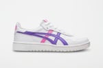 Hasta 70% descuento calzado grandes marcas precios de locura (Asics, Saucony,On Running)