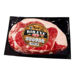 Rib Eye de Res por $162 MXN