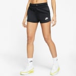 Short NIKE AIR KNIT 200 por 24,99€ en Invain