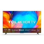 Smart TV da TCL de 43 polegadas LED 4K - R$ 1.699,99