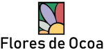 40% de descuento en arreglos florales en Flores de Ocoa con tu tarjeta Falabella