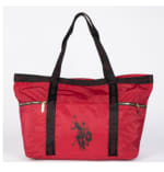 Bolso Tote U.S. Polo Assn. New Sport Chic por 24.99€