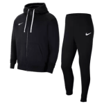 Geomix-shop sale tot 46% korting op alles van Nike