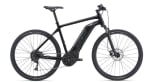 Vélo électrique Giant Roam E+ GTS à 1500€