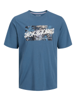 Jack and Jones kids shirt voor €8,39 bij Jack & Jones