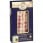 30% de reduction sur 2 achats | Foie gras de canard.