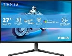 PHILIPS Evnia 27M2N5500 27" QHD Gaming Monitor - £142.99