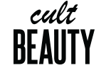 10 euro korting op je eerste bestelling bij Cult Beauty