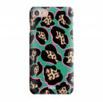 MIM Telefoonhoesje iphone 6/6S/7/8 voor €2,50 bij Capricci