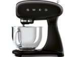 SMEG SMF03BLEU - Keukenmachine voor €379 bij Bol