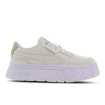 Zapatillas Puma Mayze Stack Mujer por solo 24,99€